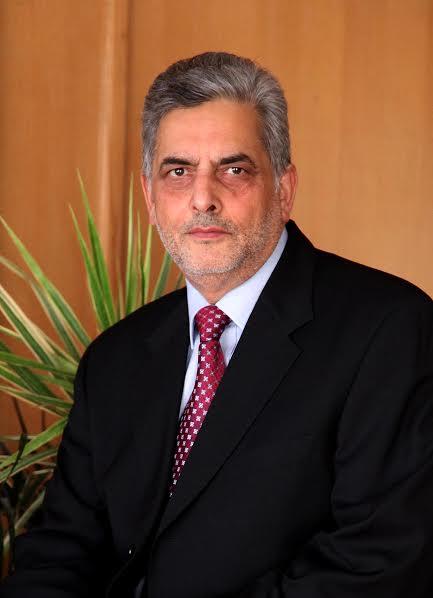 J&K Bank profits up by 17.20%